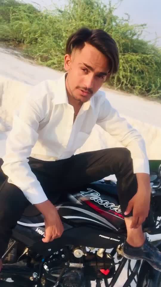 @Sazid Ali