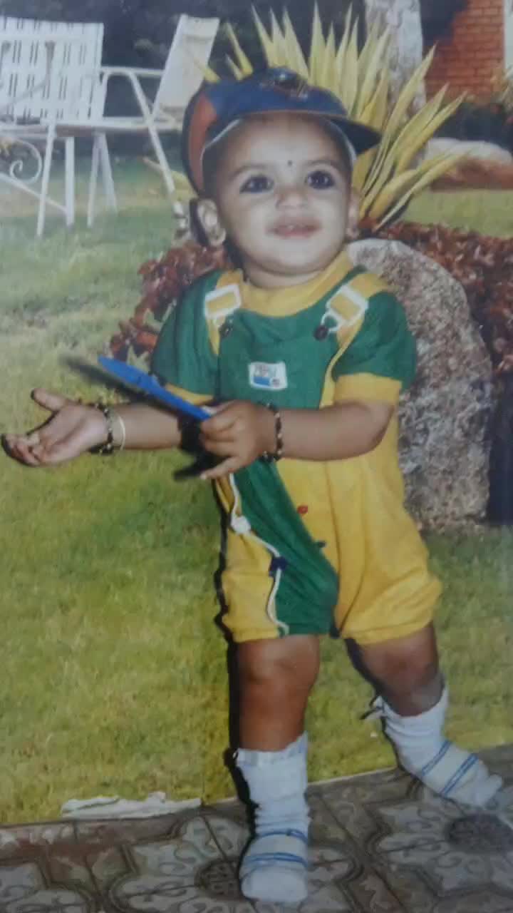 @Shubham soni