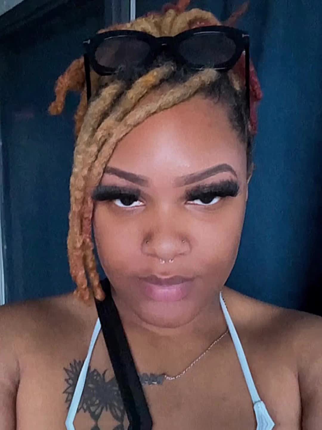 @Jaeviibes🪷