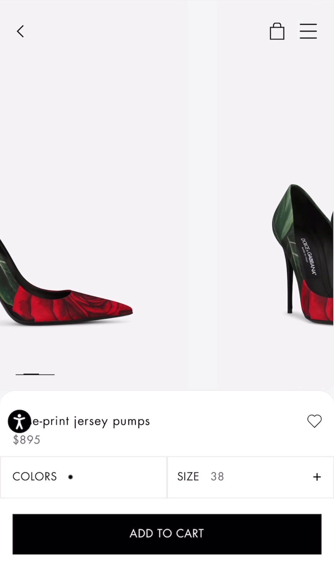 @StyledbyTru2
