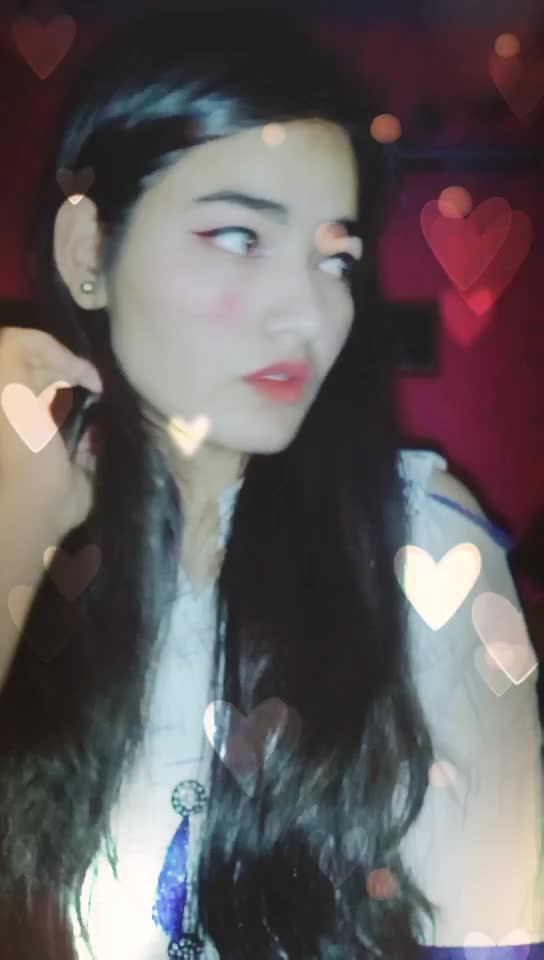@A D I B A  M I R Z A