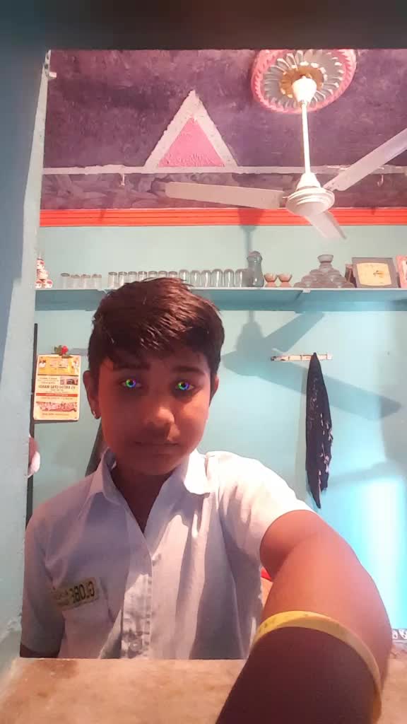 @Salim Khan