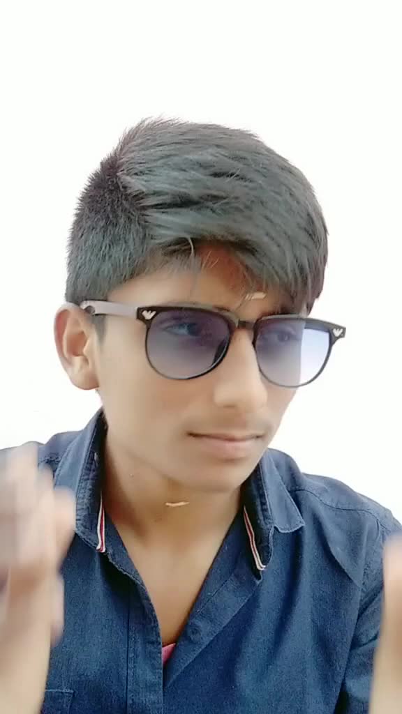 @jilla kavi 007