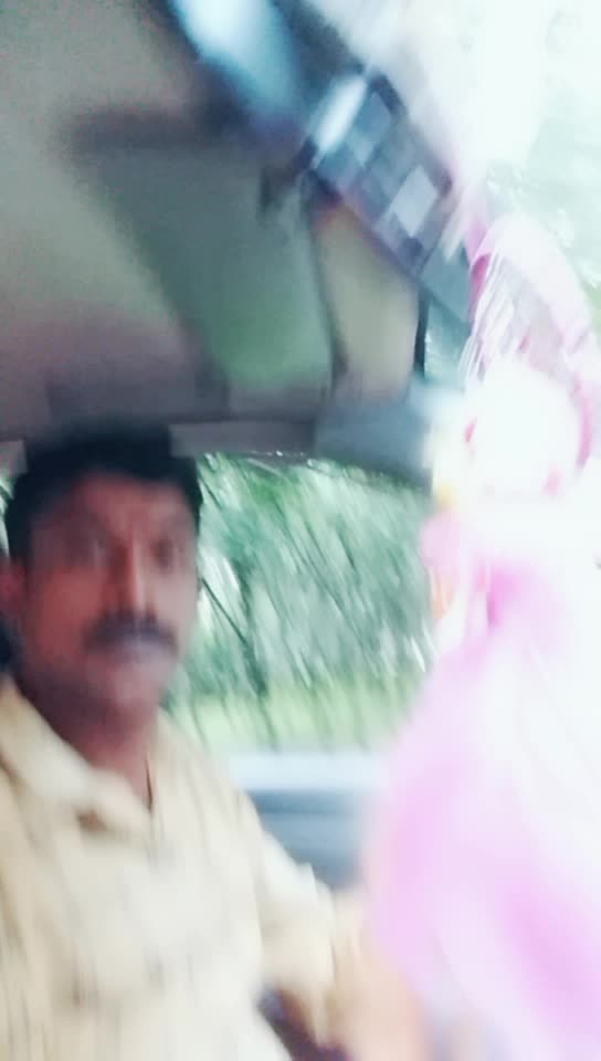 @jayan Anita