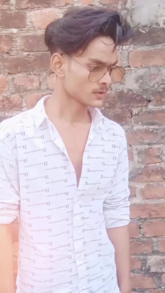@Wakar Khan