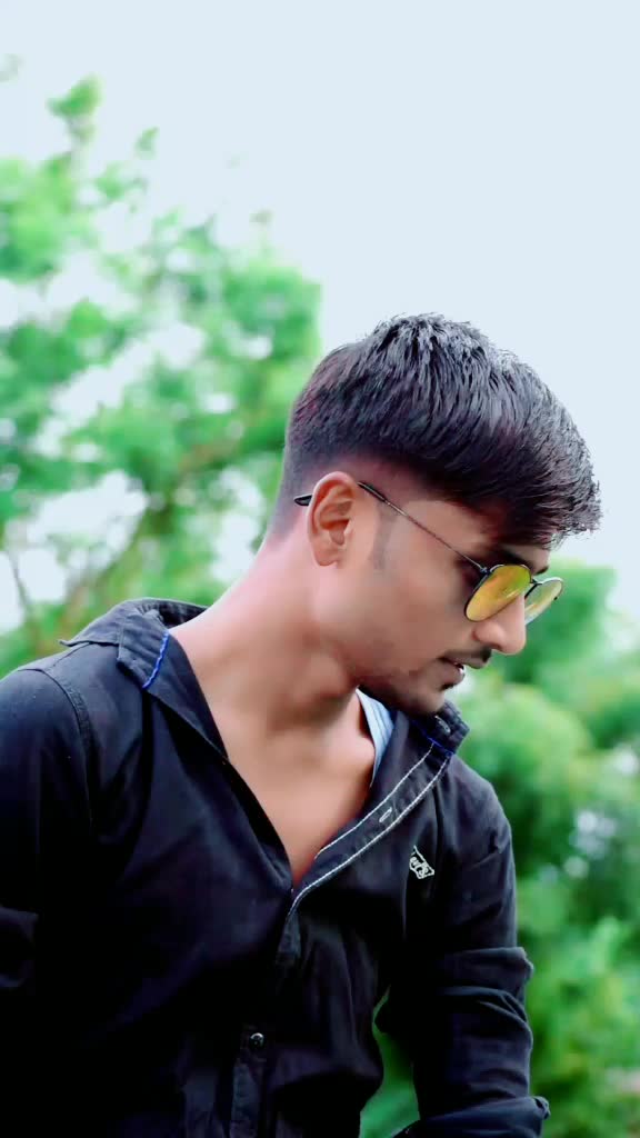 @😎 BHASKAR 😎