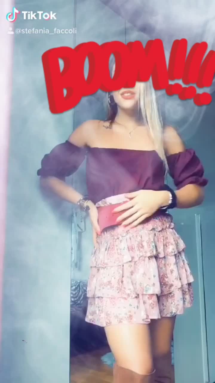 @Fresh.tok