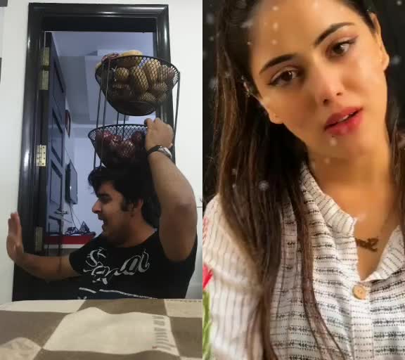 @Shailabh Kathuria