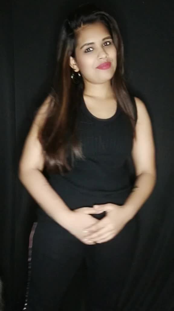 @gujju comedy