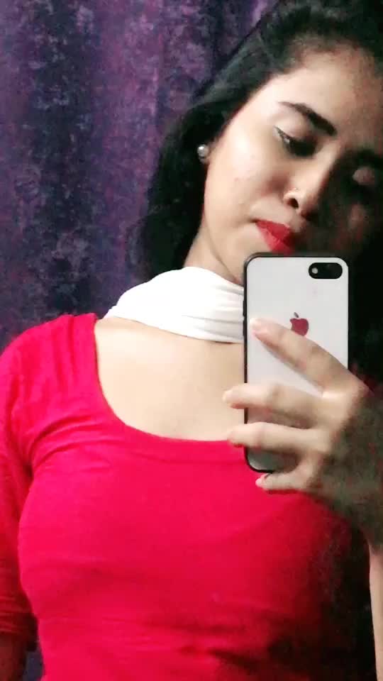 @Shalu thakur
