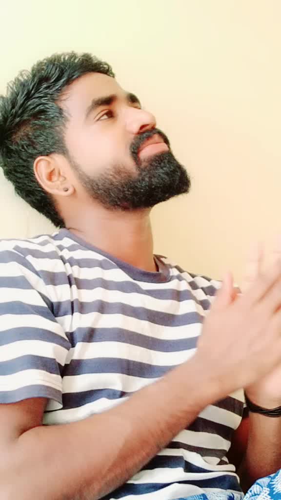 @😘SHASHI.NANI.POTTI😎