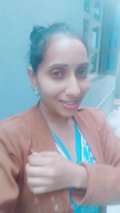 @deepa rajesh