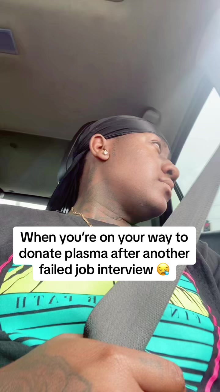 @ChanceSinatra