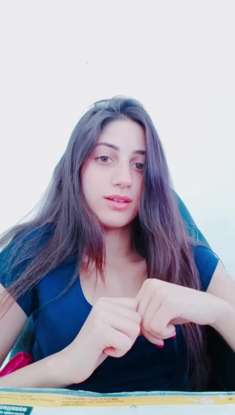@Ghozlene Negzaoui