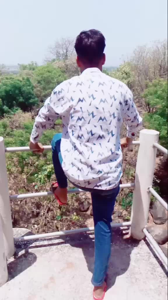 @Rahul Vishwakarma