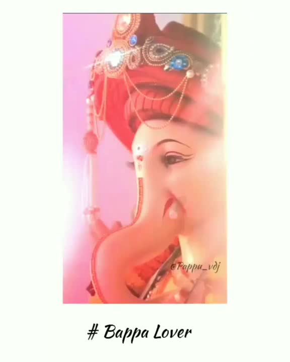 @Rupesh Rs