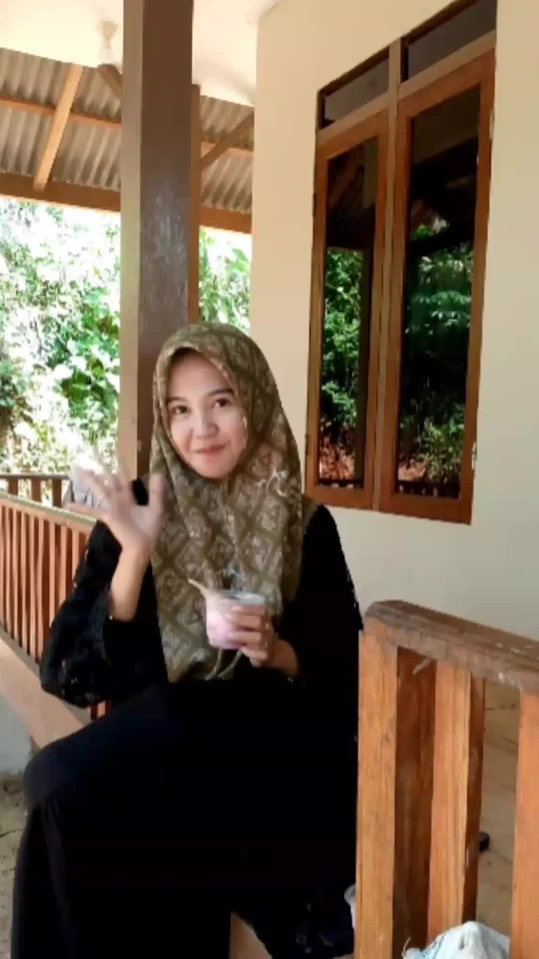 @manglele
