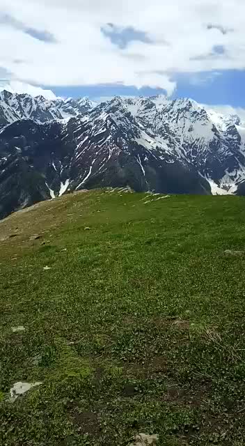 @SN kapoor nehu