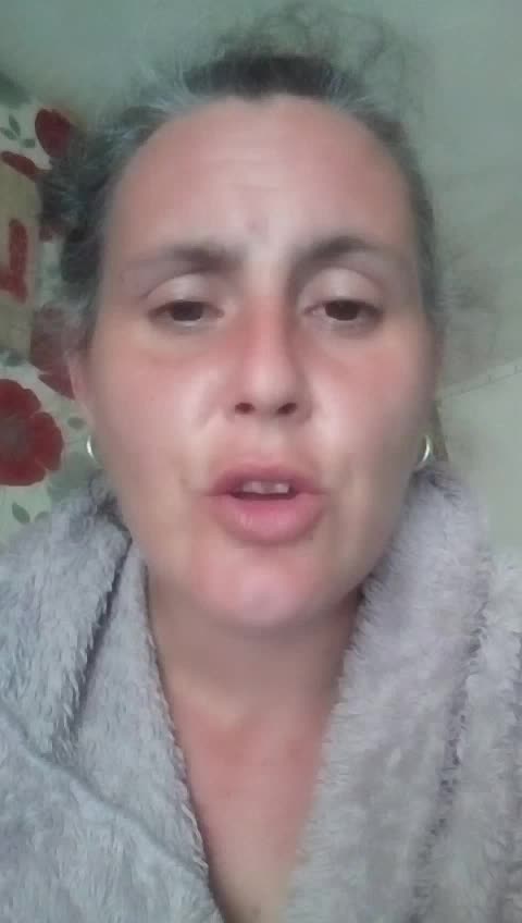 @Cuntrinaf69