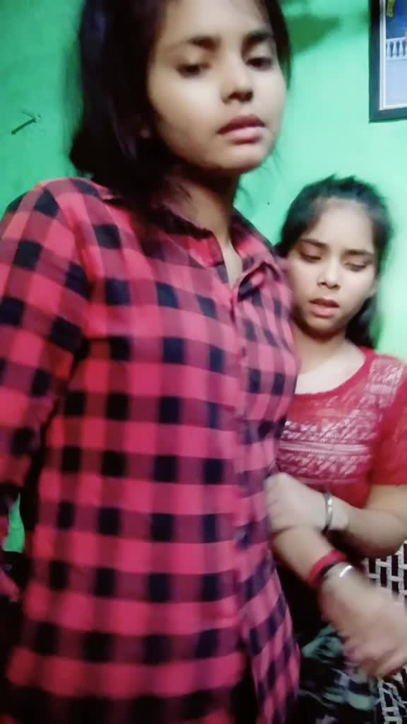 @Prachi thakur