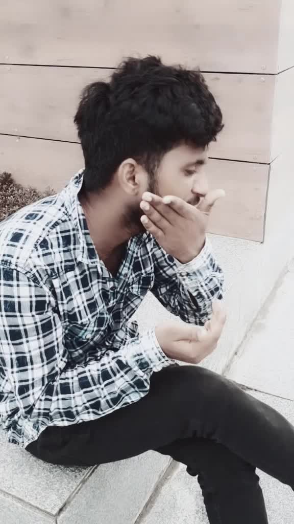 @Sabi Ahmad
