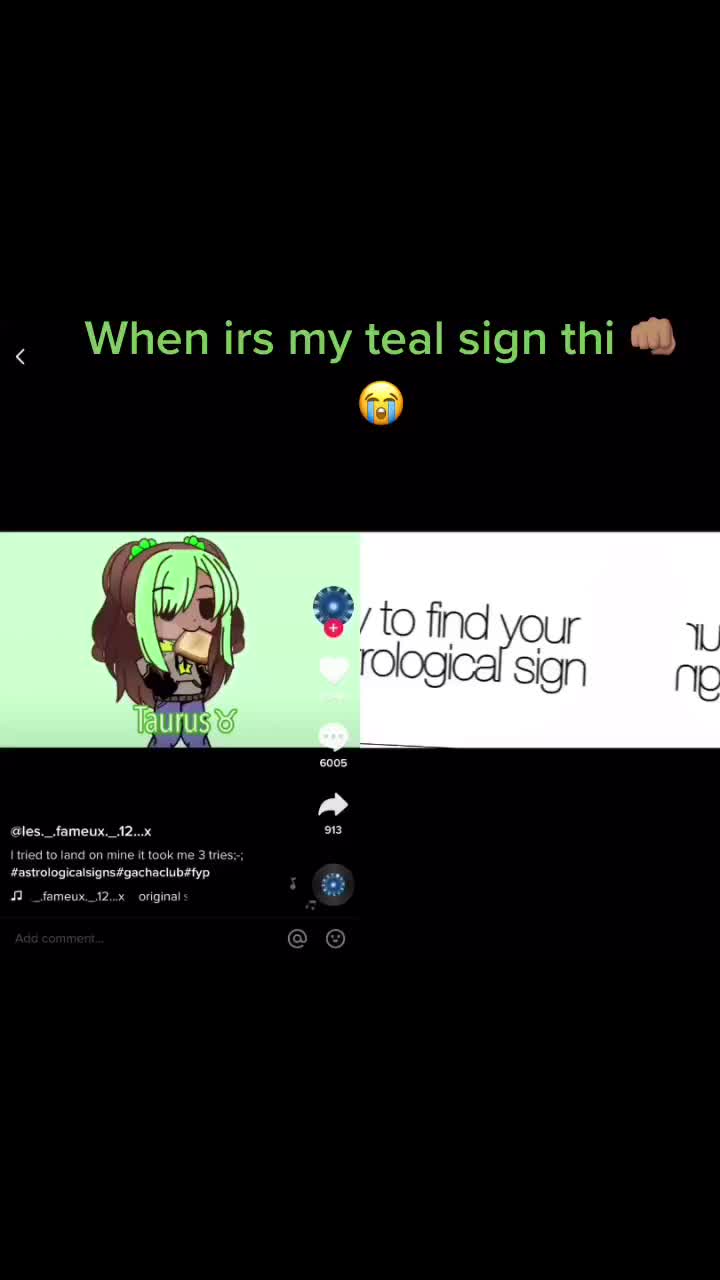 @Offline