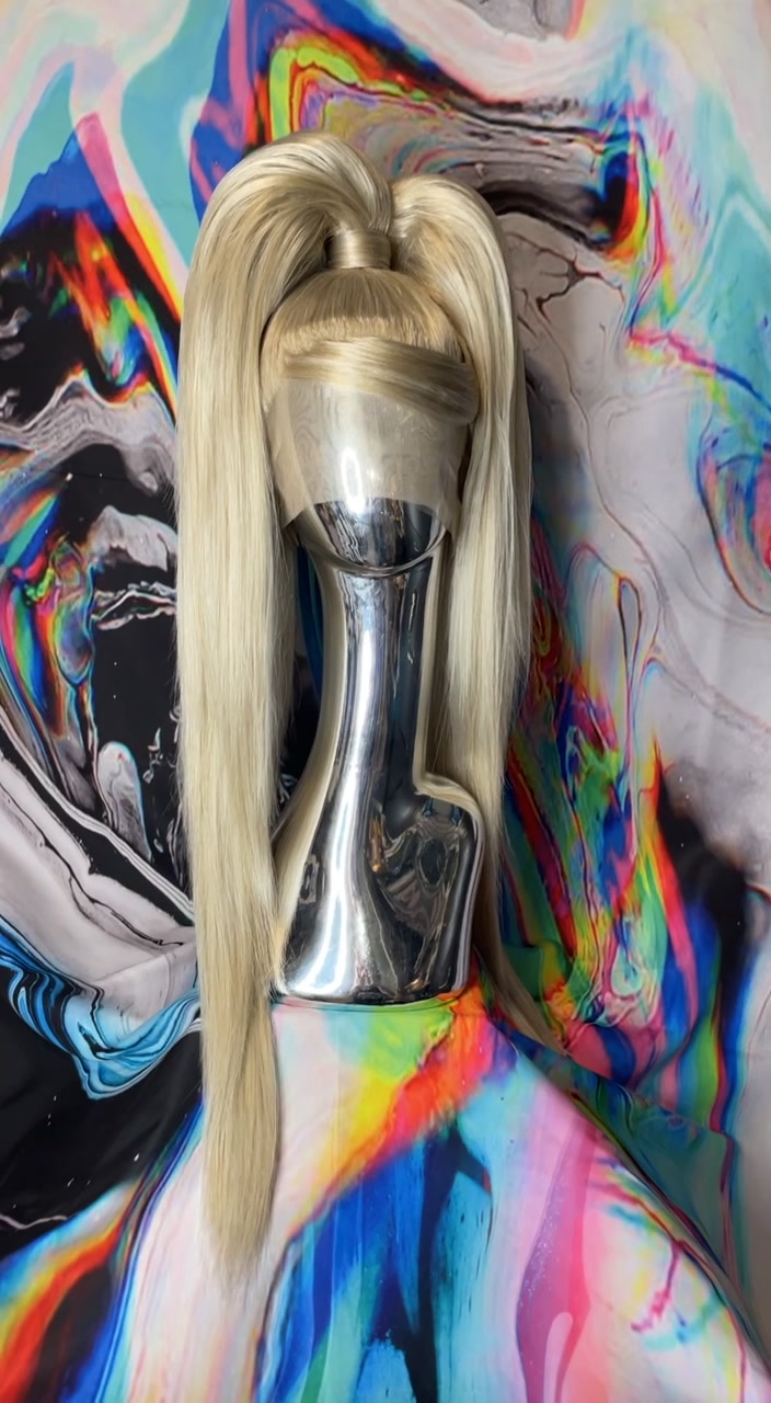 @WigsByBoba