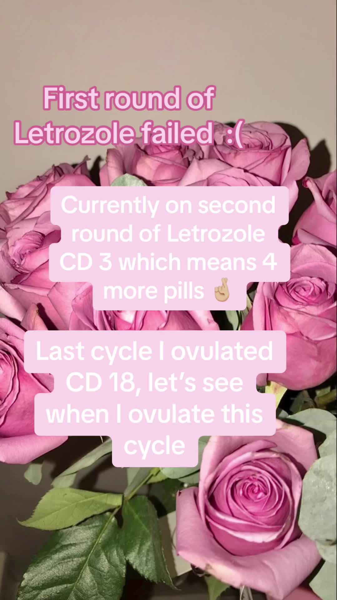 @SadGirl