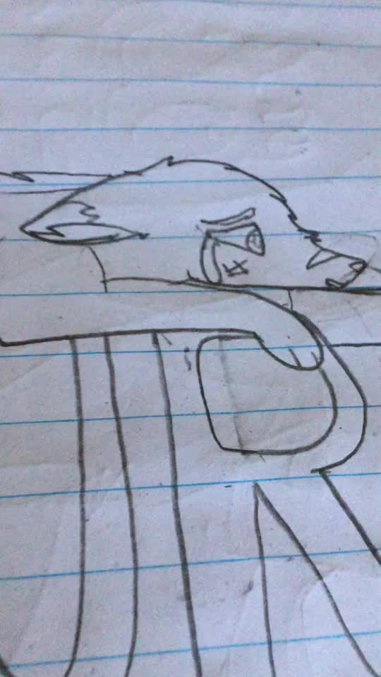 @Alphawoof