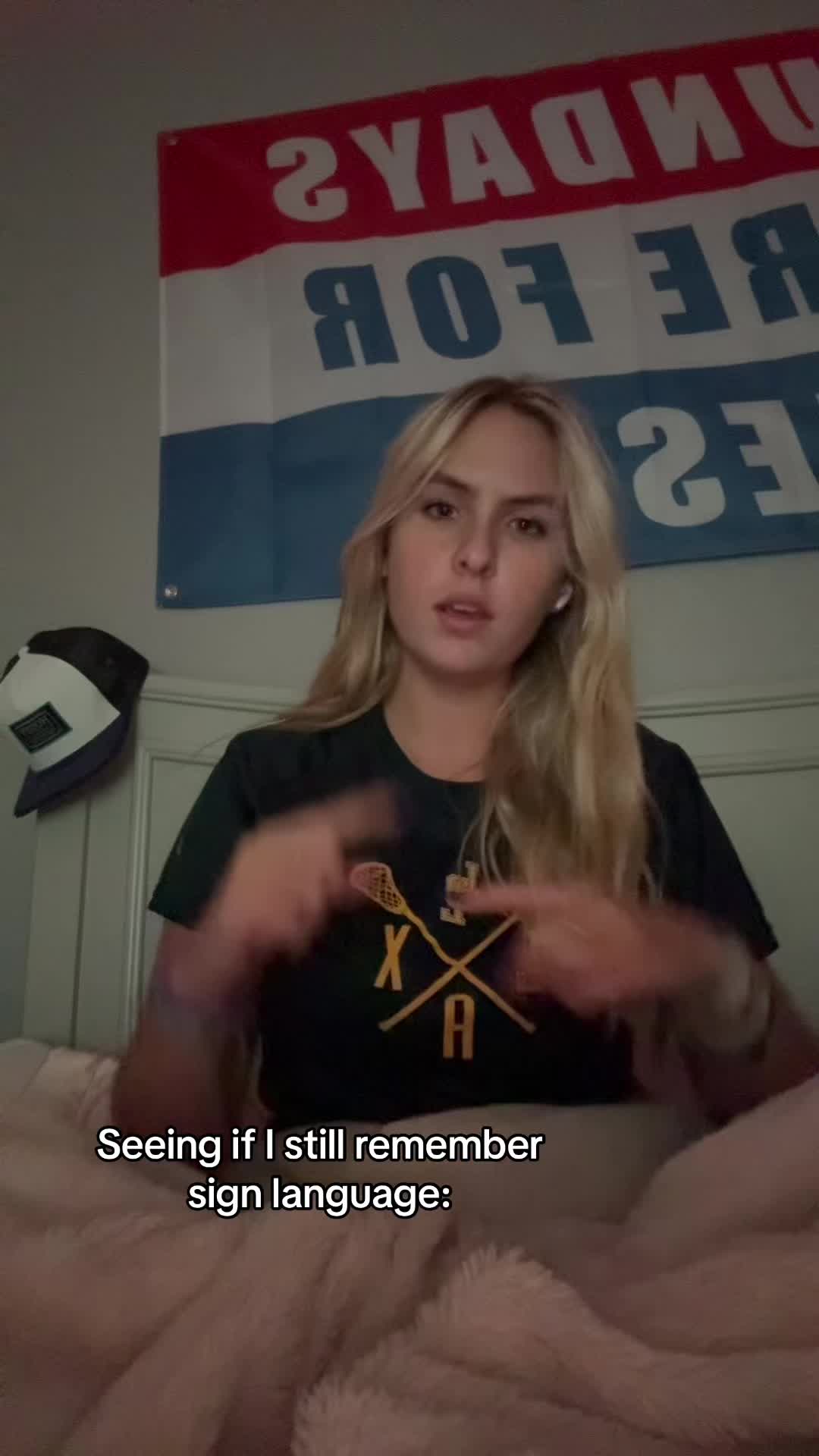 @Ella🤍