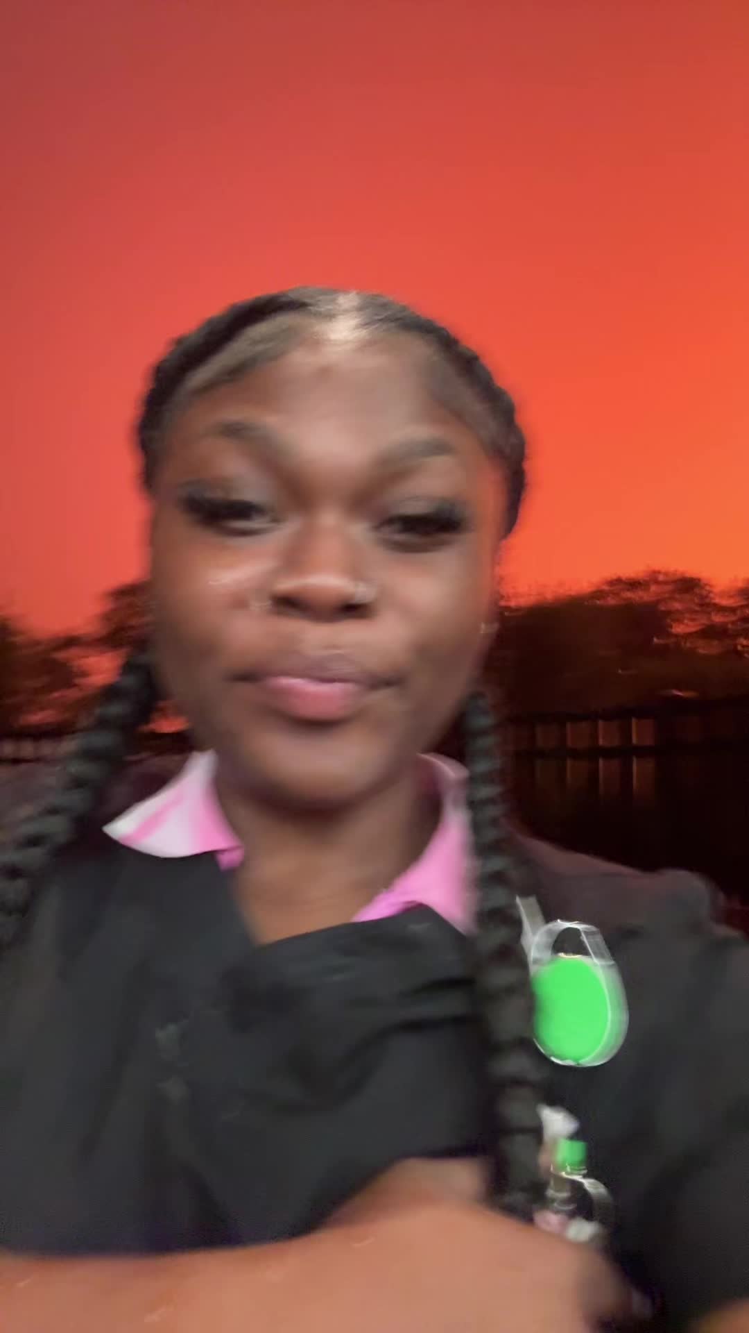 @yallitssjusstay