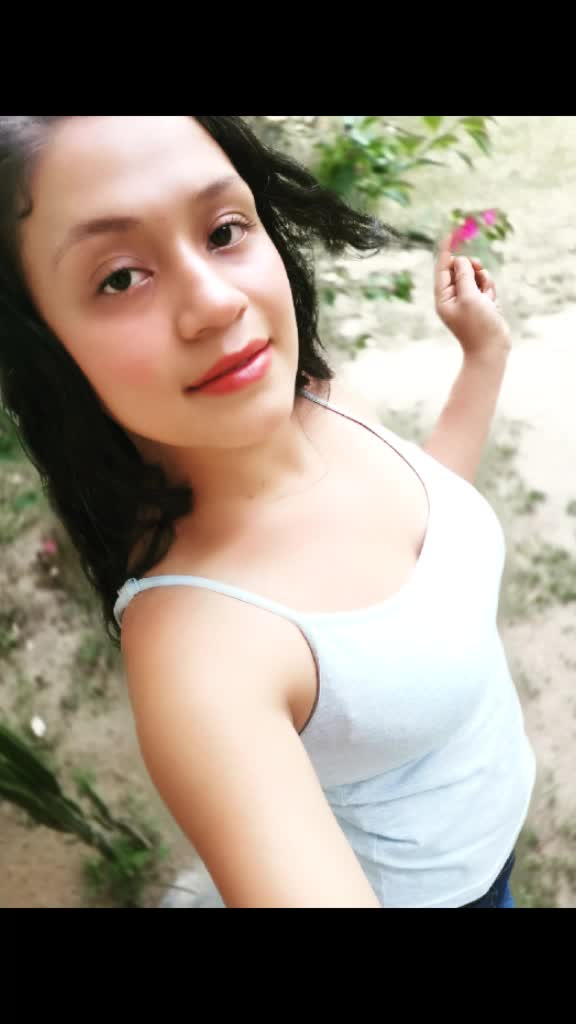 @palomita hernandez98