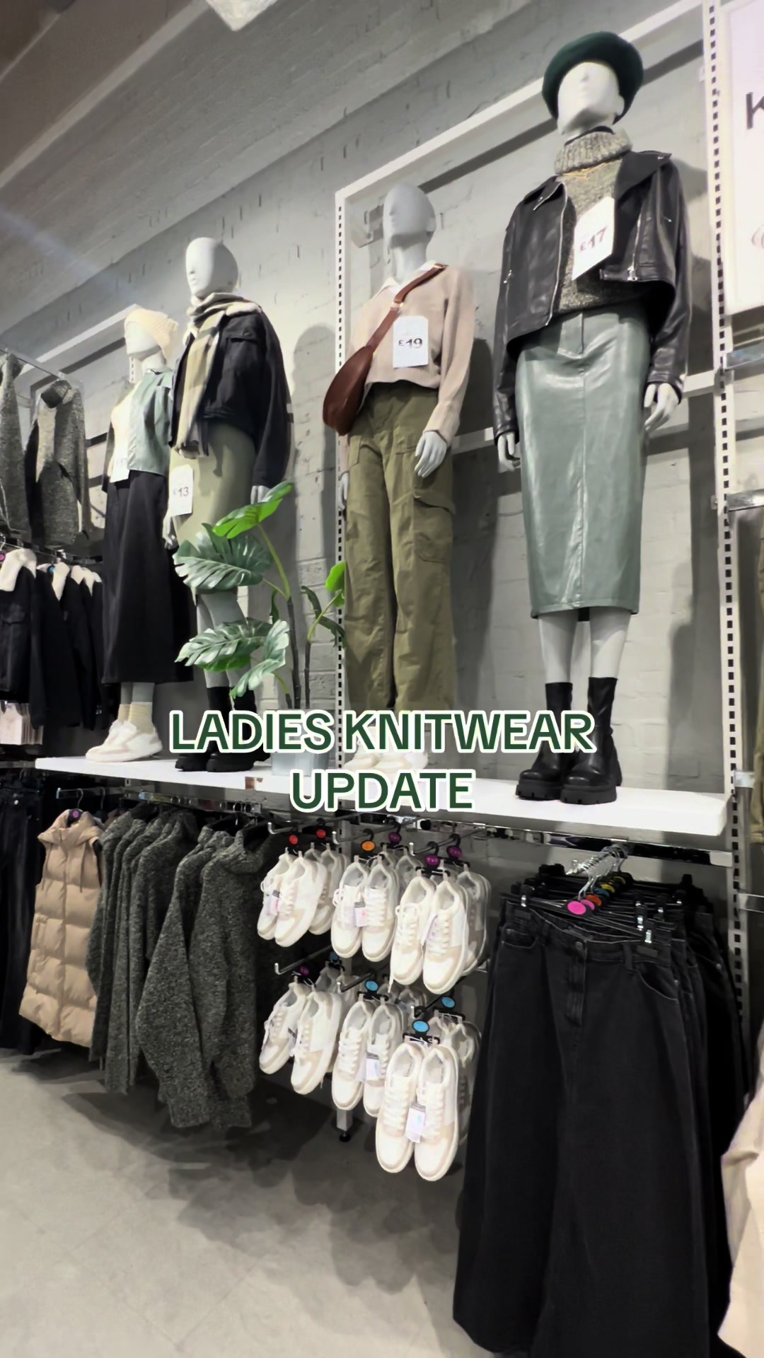 @mkcentrevm434