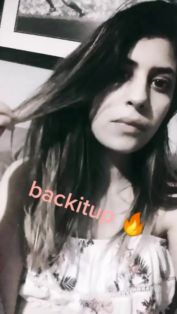 @jazmynegomez89