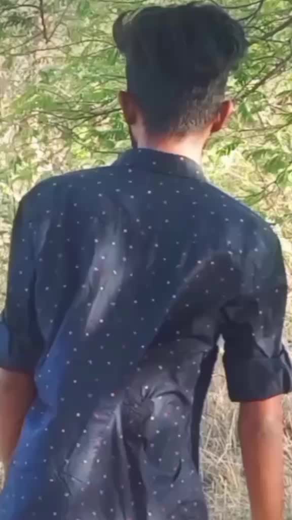 @இளைய பாரதி