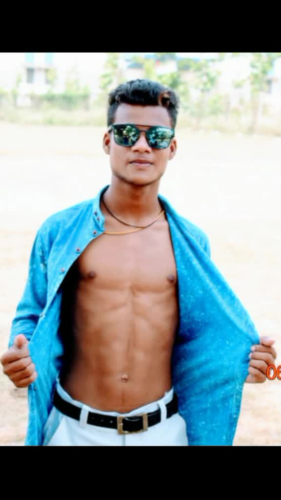 @Aditya Raj