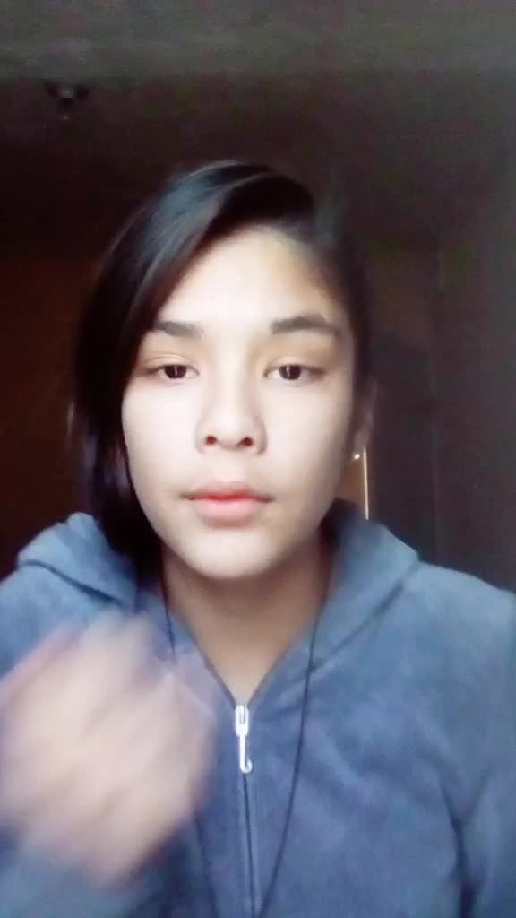 @Camila Garza