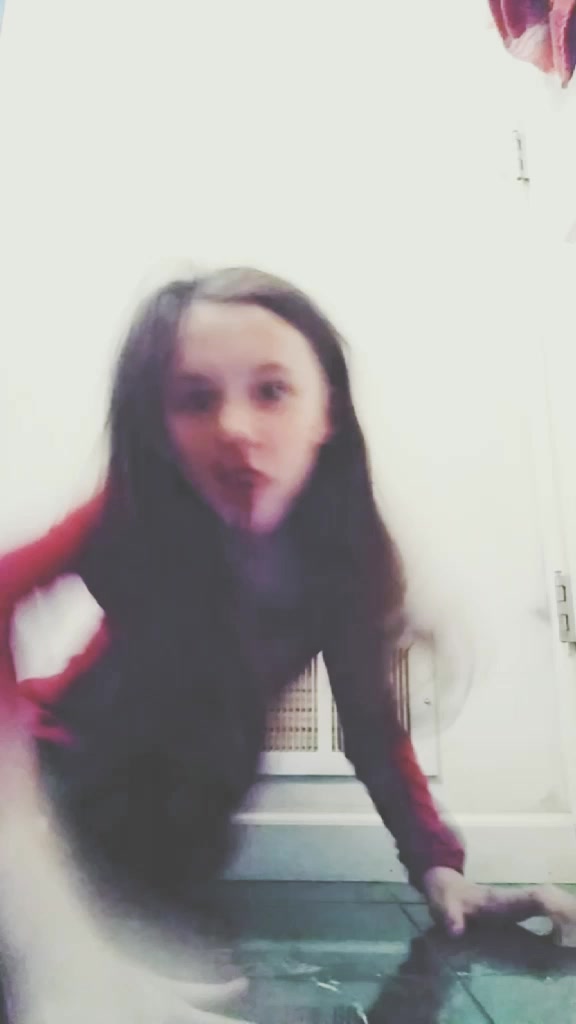 @hi