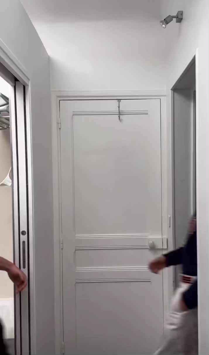 @julio_o.o.o