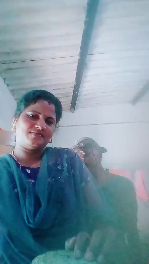 @Thamil selvi