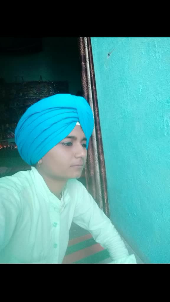 @user8616227522104