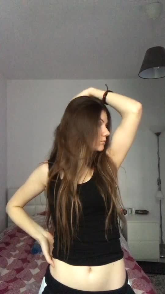 @gomoielena