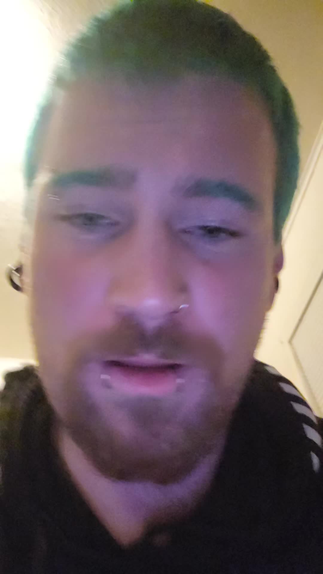 @Brothersofthe99