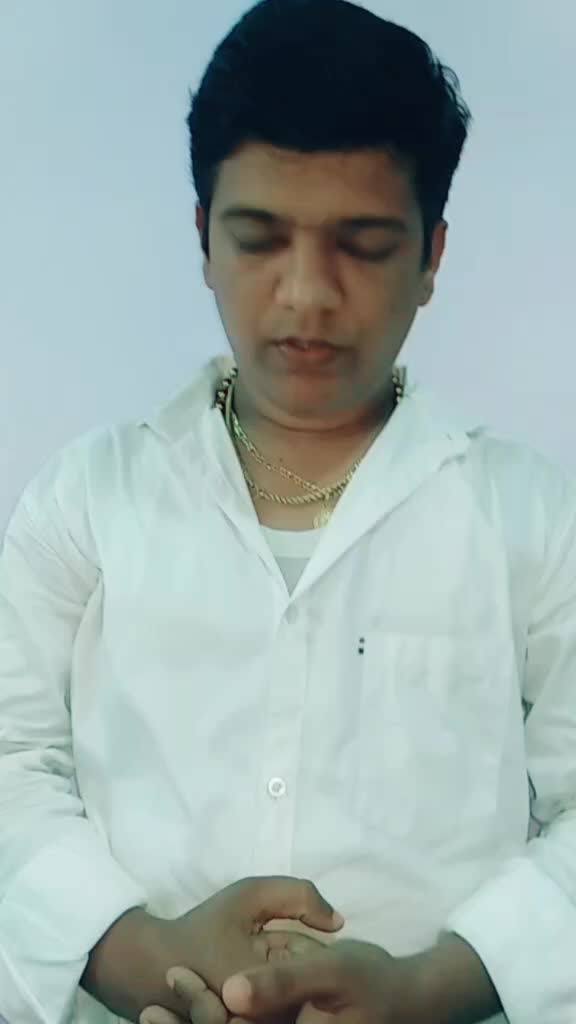 @vaibhavkolge