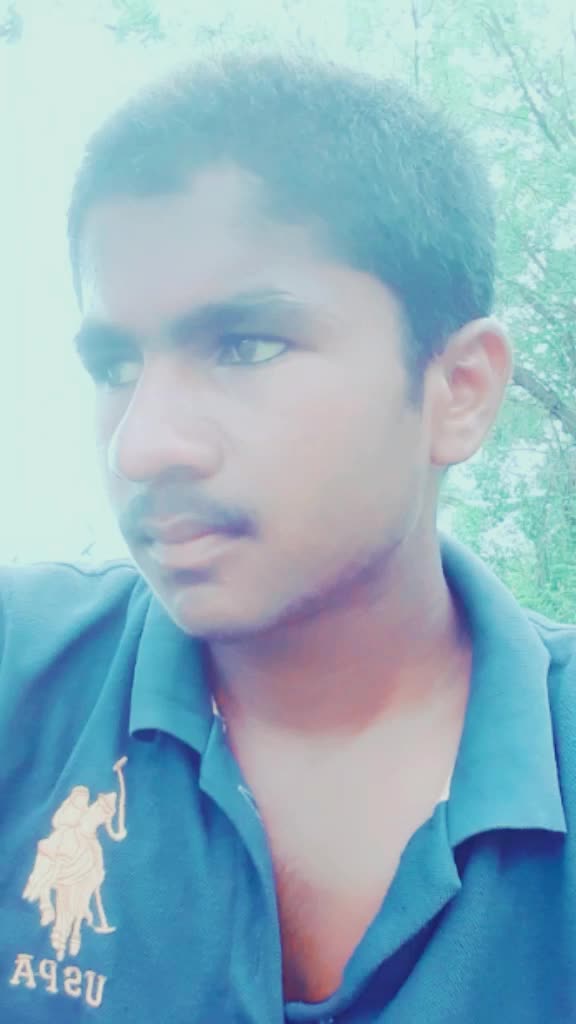 @Shivam Rudre