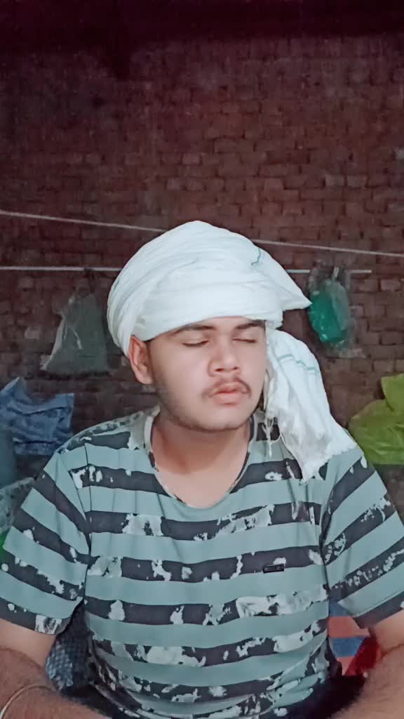 @Jaat.com