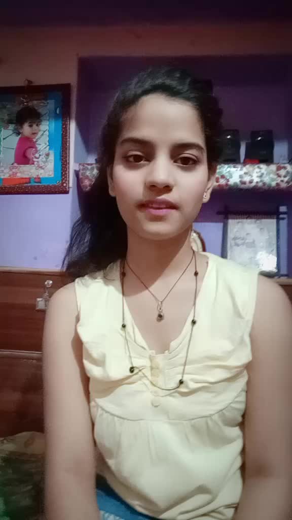 @Pooja Gothwal