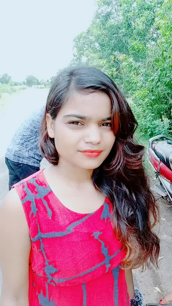 @subhasmita Mohanta