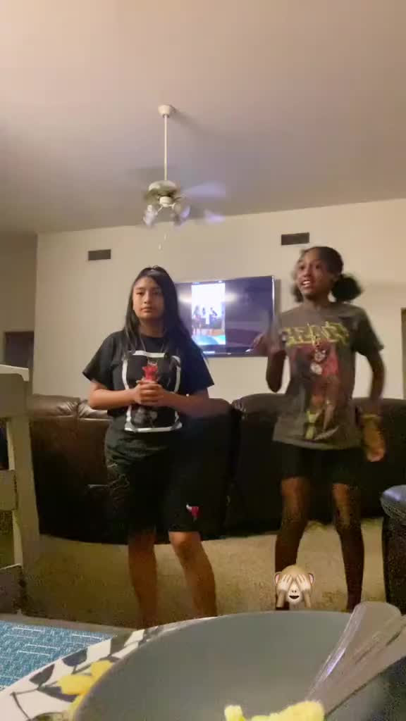 @rrssccjj