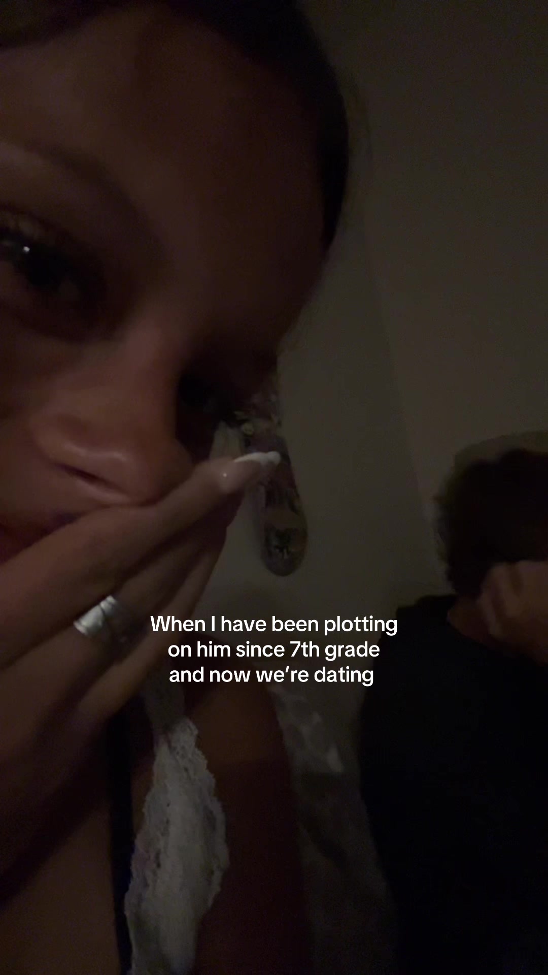 @V